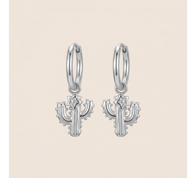 copy of Earrings Ø10