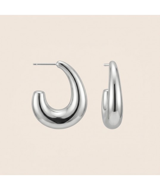 BOUCLE D'OREILLE SÉLORIA
