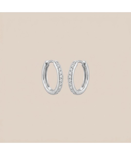 copy of Earrings Ø10