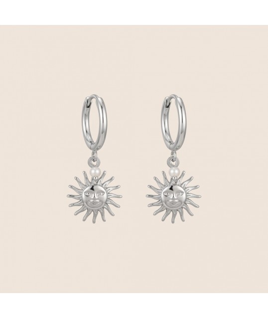 copy of Earrings Ø10
