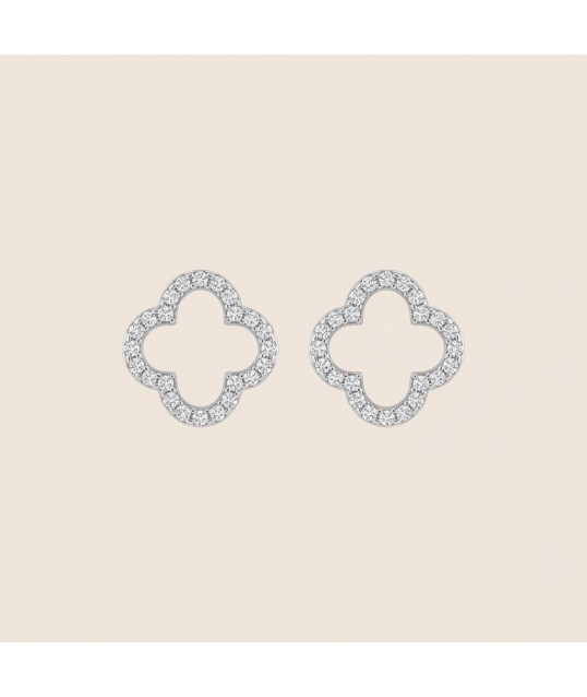 copy of Earrings Ø10