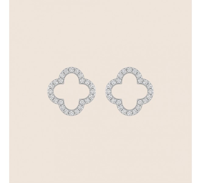 copy of Earrings Ø10