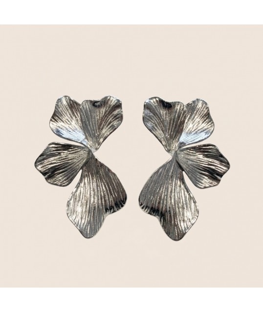 copy of Earrings Ø10