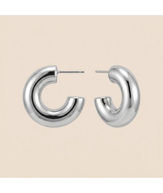 copy of Earrings Ø10