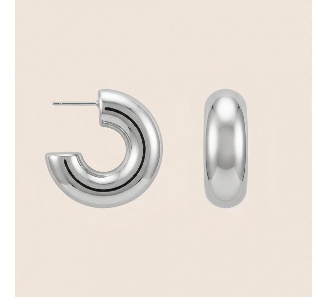copy of Earrings Ø10