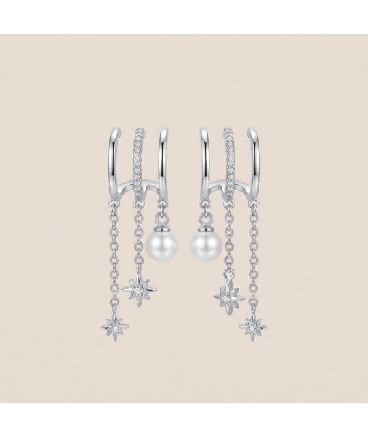 copy of Earrings Ø10