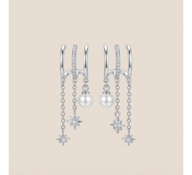copy of Earrings Ø10