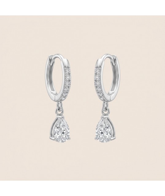 copy of Earrings Ø10