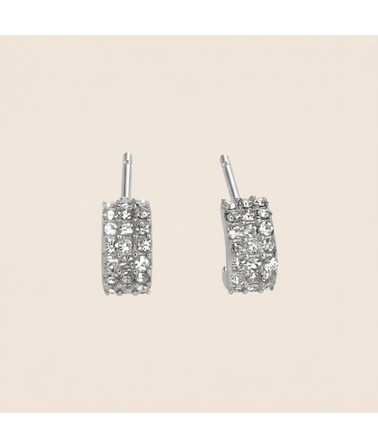 copy of Earrings Ø10