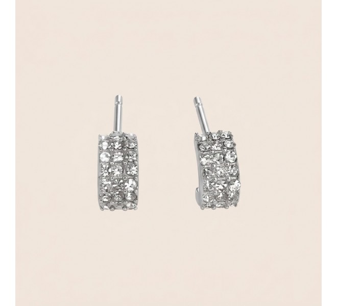 copy of Earrings Ø10