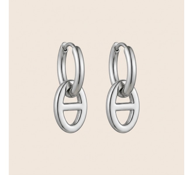 copy of Earrings Ø10