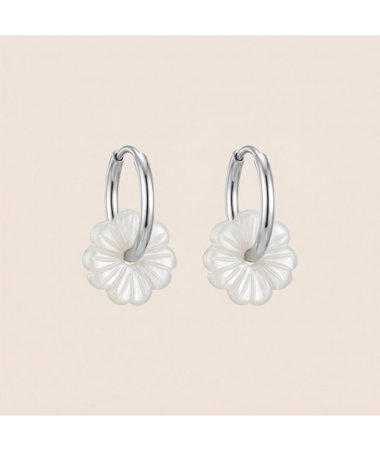 copy of Earrings Ø10