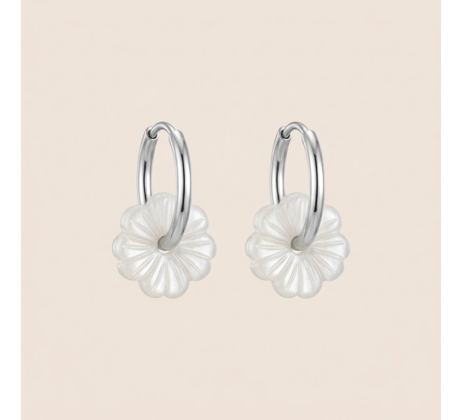 copy of Earrings Ø10