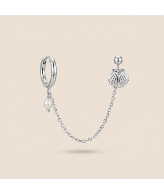 copy of Earrings Ø10