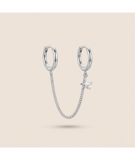 copy of Earrings Ø10