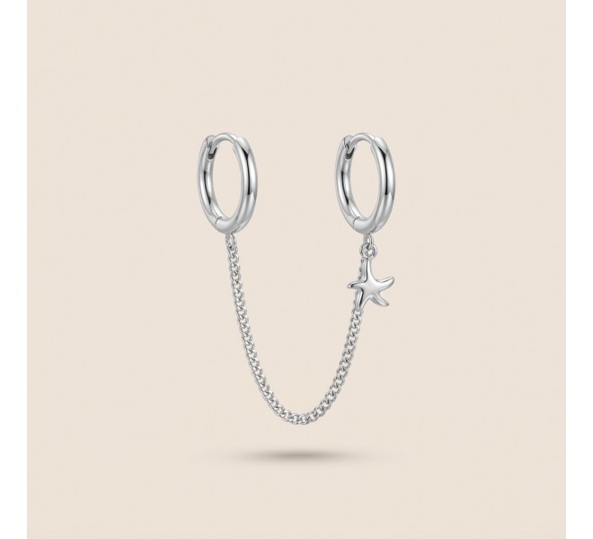 copy of Earrings Ø10