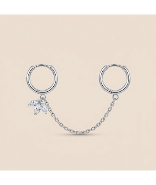copy of Earrings Ø10