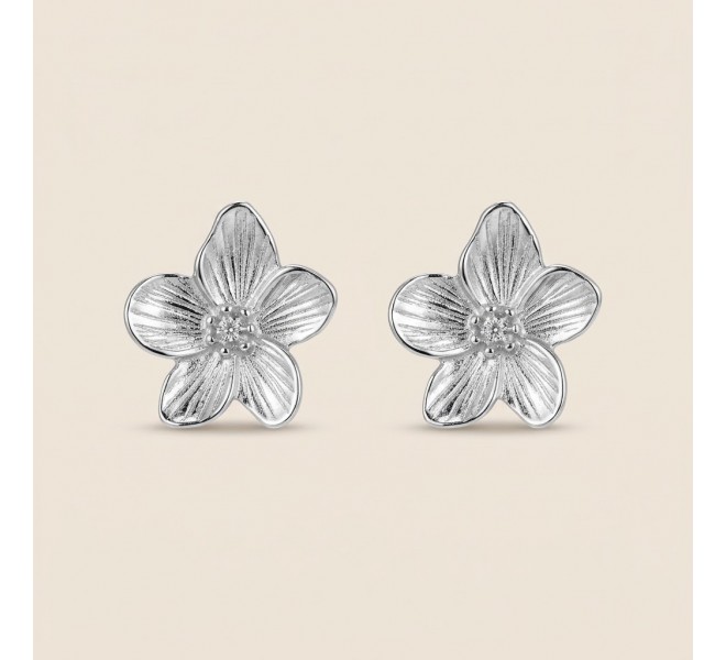 copy of Earrings Ø10