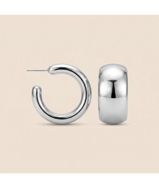 copy of Earrings Ø10