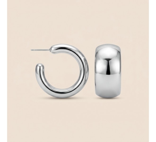 copy of Earrings Ø10