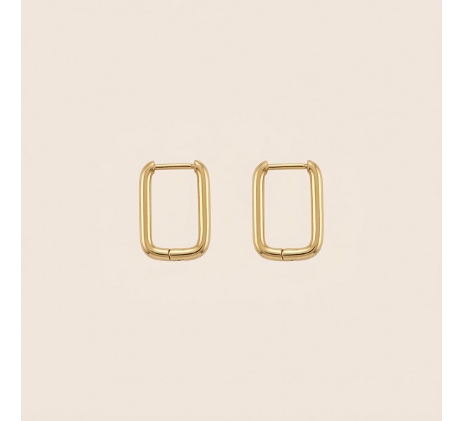 copy of Earrings Ø10