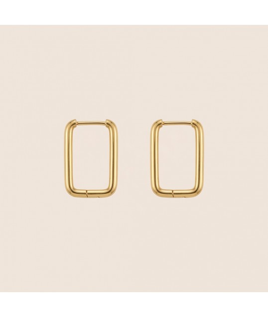copy of Earrings Ø10