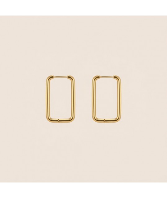 copy of Earrings Ø10