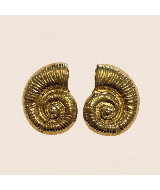 copy of Earrings Ø10