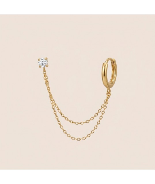 copy of Earrings Ø10