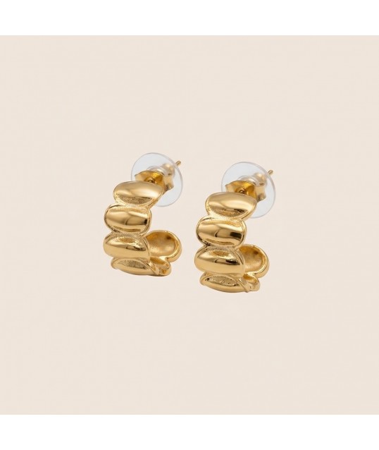 copy of Earrings Ø10