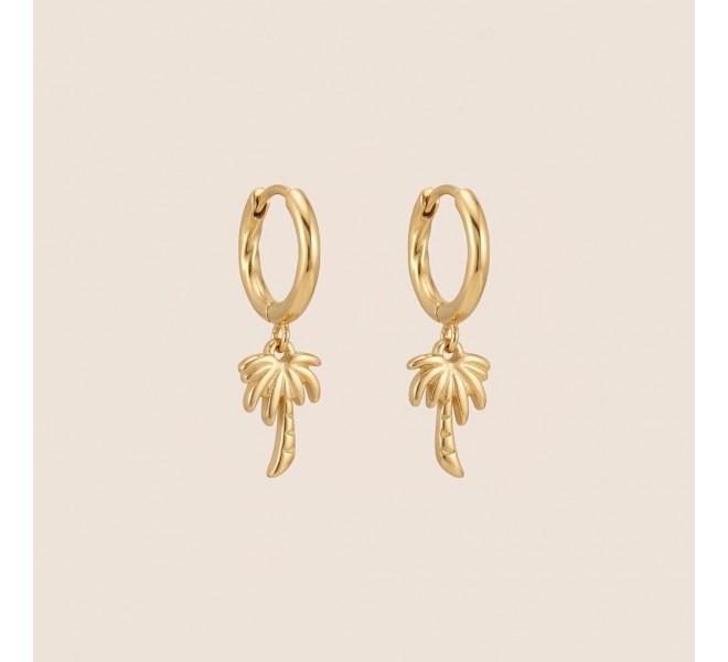 copy of Earrings Ø10