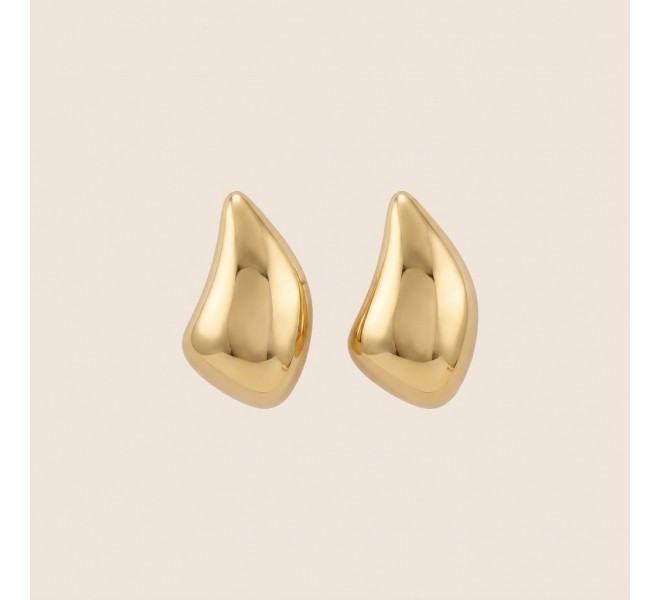 copy of Earrings Ø10