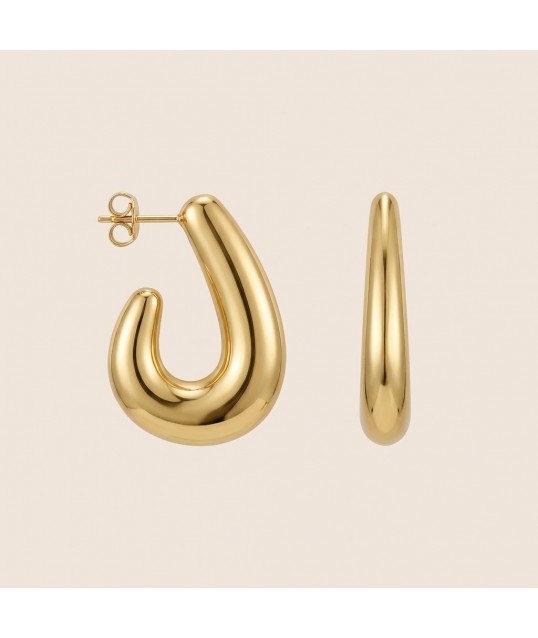 BOUCLE D'OREILLE SÉLORIA