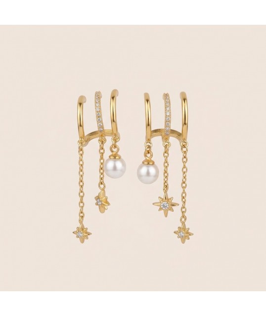 copy of Earrings Ø10
