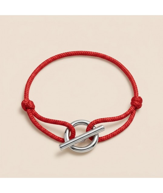 copy of Adjustable strap