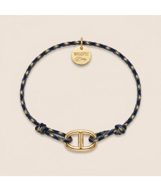 copy of Adjustable strap
