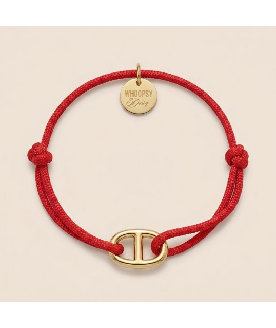 copy of Adjustable strap