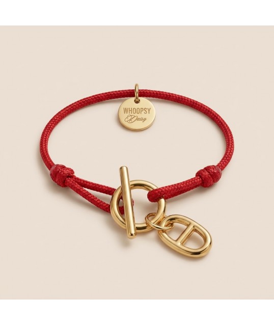 copy of Adjustable strap