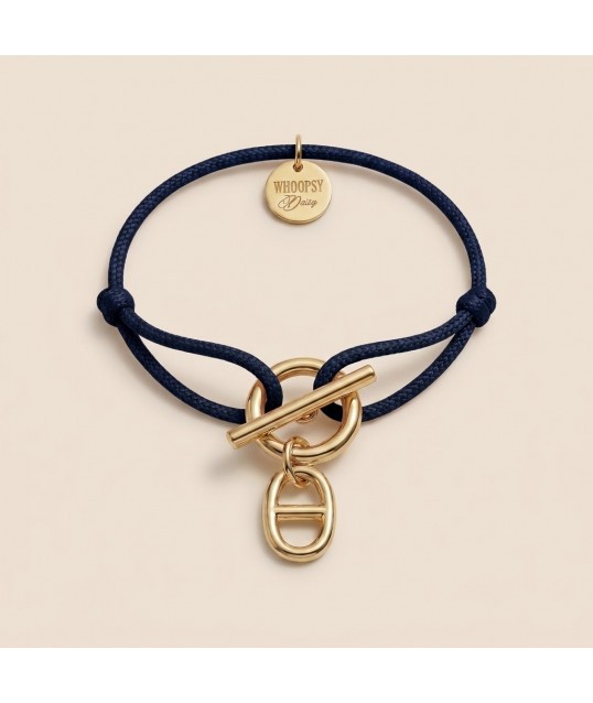 copy of Adjustable strap