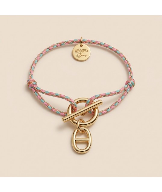 copy of Adjustable strap