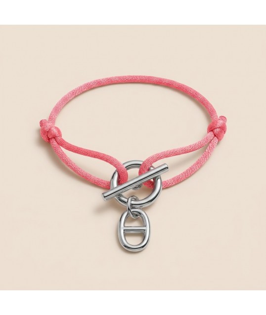 copy of Adjustable strap