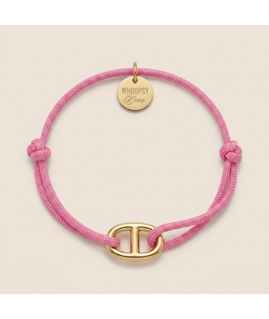 copy of Adjustable strap