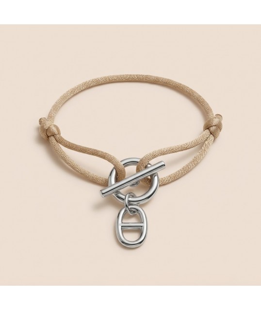 copy of Adjustable strap