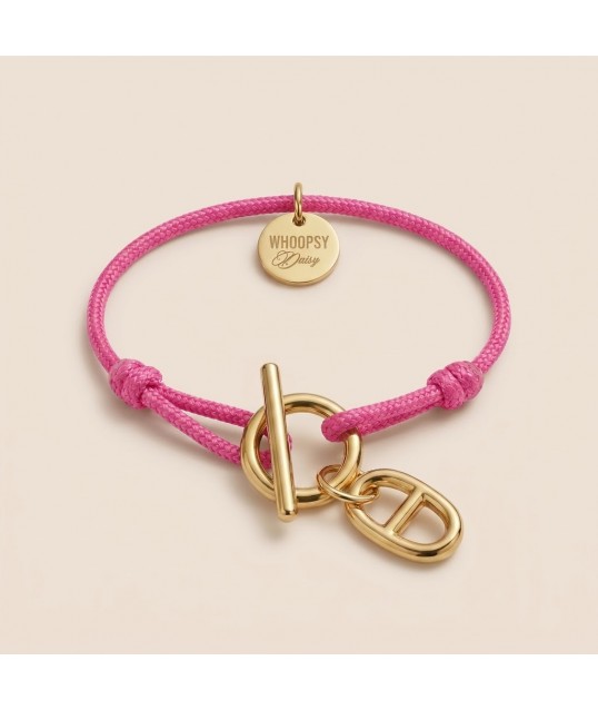 copy of Adjustable strap