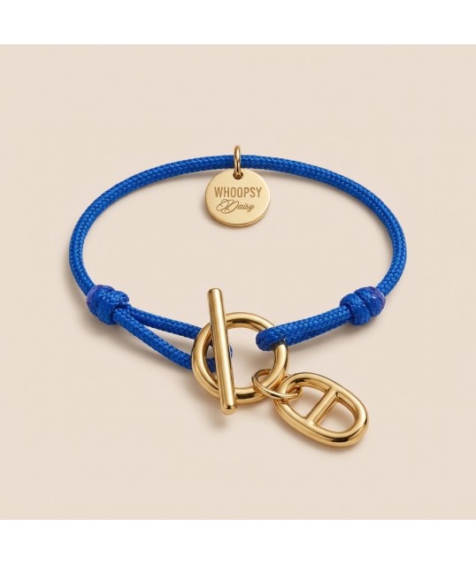 copy of Adjustable strap