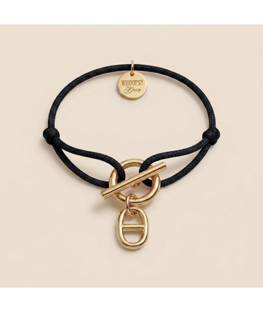 copy of Adjustable strap