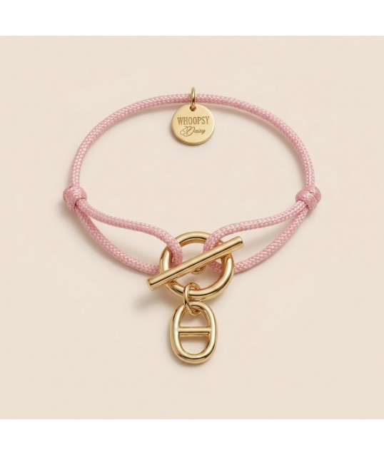 copy of Adjustable strap