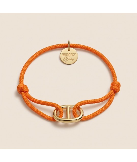 copy of Adjustable strap