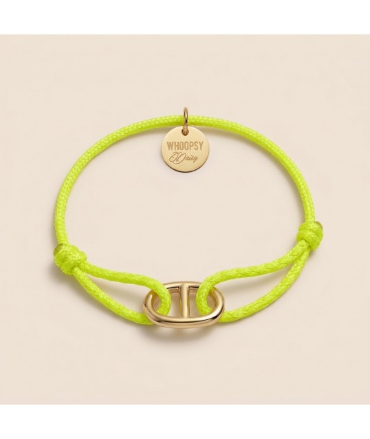copy of Adjustable strap
