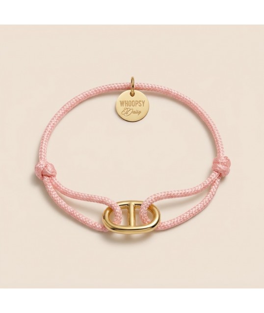 copy of Adjustable strap
